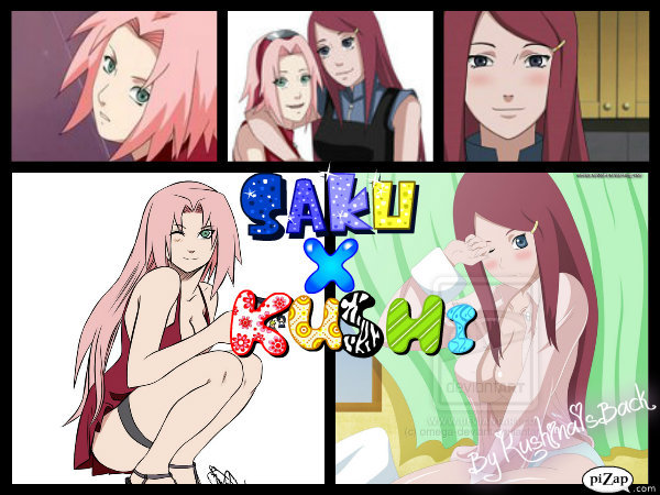 ~ My friend xScumpiiSaku ~