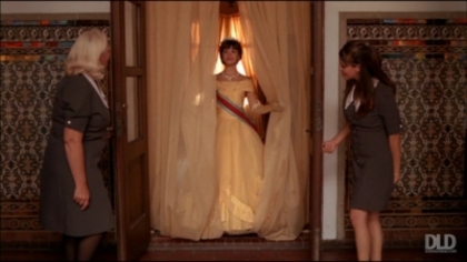 Princess Protection Program (17)