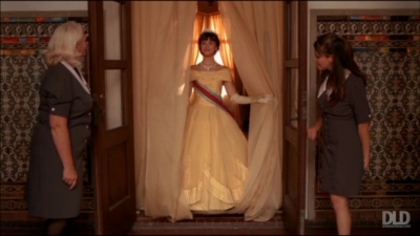 Princess Protection Program (18) - Demi - Princess Protection Program