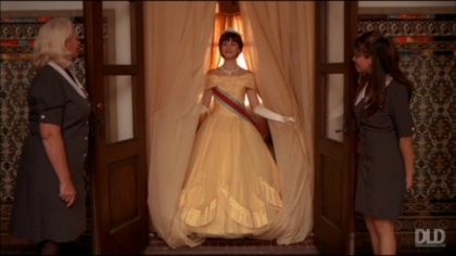 Princess Protection Program (20) - Demi - Princess Protection Program