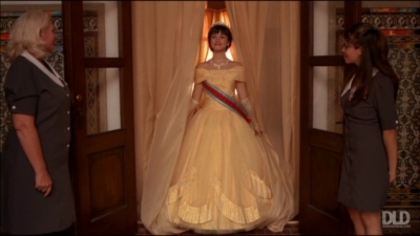 Princess Protection Program (23)