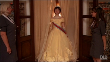 Princess Protection Program (24)