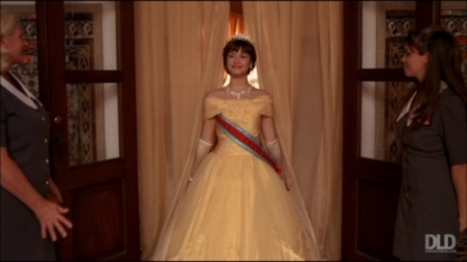 Princess Protection Program (28) - Demi - Princess Protection Program