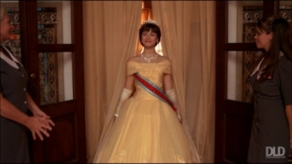 Princess Protection Program (29)