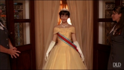 Princess Protection Program (31)