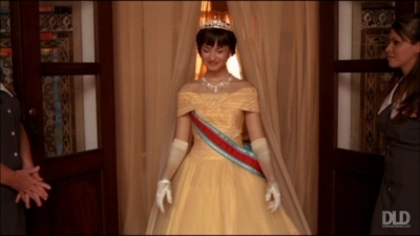 Princess Protection Program (33)