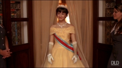 Princess Protection Program (34) - Demi - Princess Protection Program