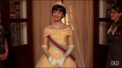 Princess Protection Program (37)