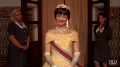 Princess Protection Program (48)