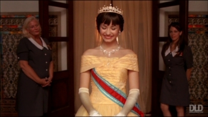 Princess Protection Program (49) - Demi - Princess Protection Program