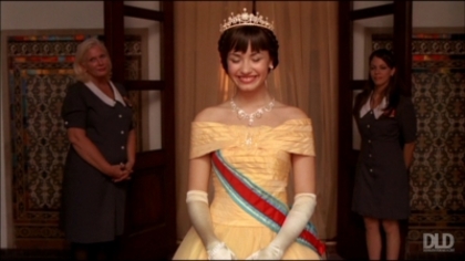 Princess Protection Program (51)