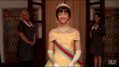 Princess Protection Program (52)