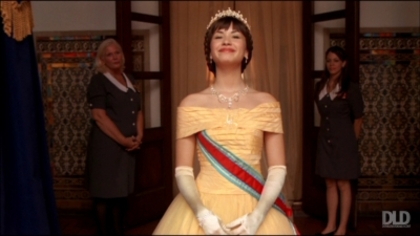 Princess Protection Program (55)