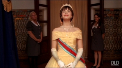 Princess Protection Program (56)