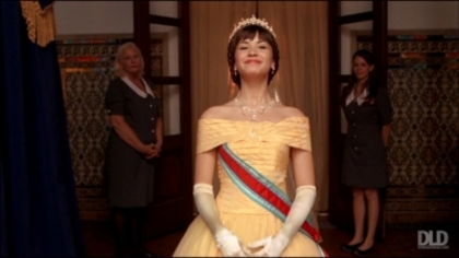 Princess Protection Program (57)