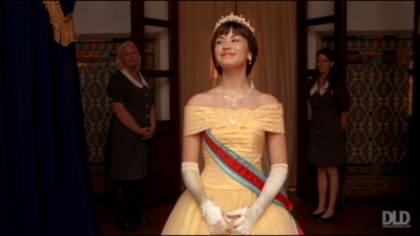 Princess Protection Program (60)