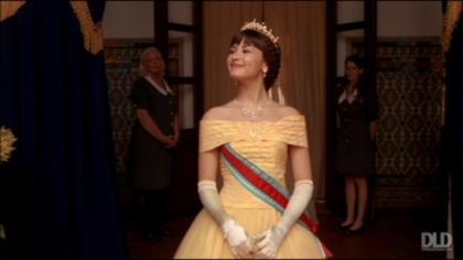 Princess Protection Program (63)