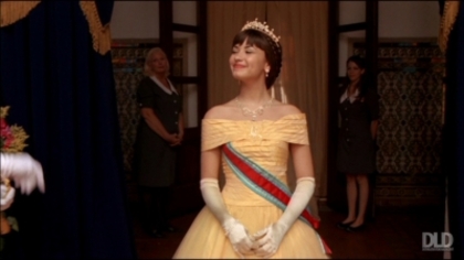 Princess Protection Program (64)