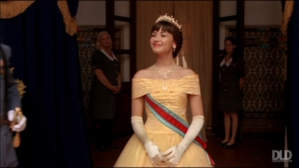 Princess Protection Program (65)