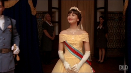 Princess Protection Program (66)