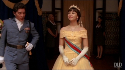 Princess Protection Program (69)