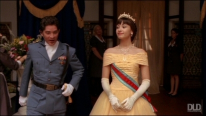 Princess Protection Program (70)