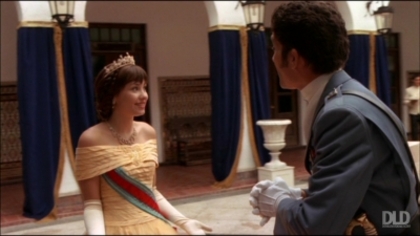 Princess Protection Program (131)
