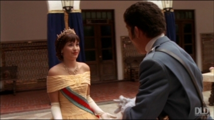 Princess Protection Program (135)
