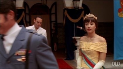 Princess Protection Program (163)