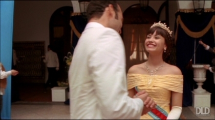 Princess Protection Program (174)