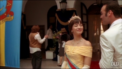 Princess Protection Program (180)