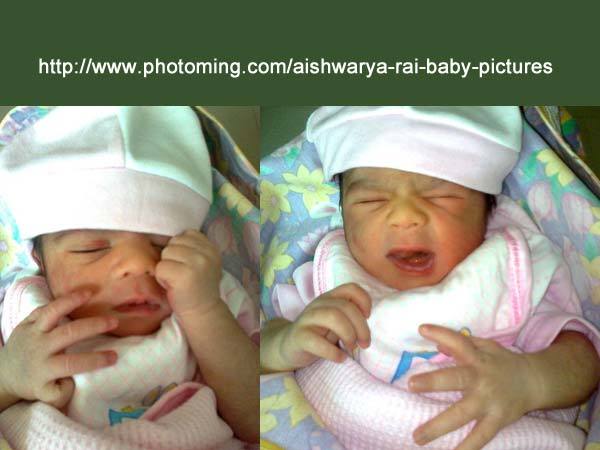 01-aishwarya-rai-baby-pictures-301111 - Micuta Bachchan