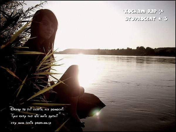 BlackLiightTvxD [:x]