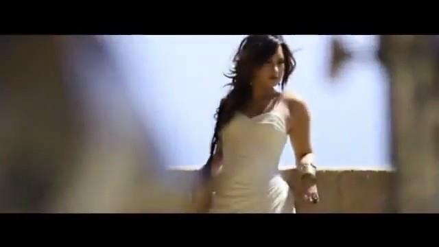 Demitzu (36) - Demi - Unbroken photoshoot behind the scenes