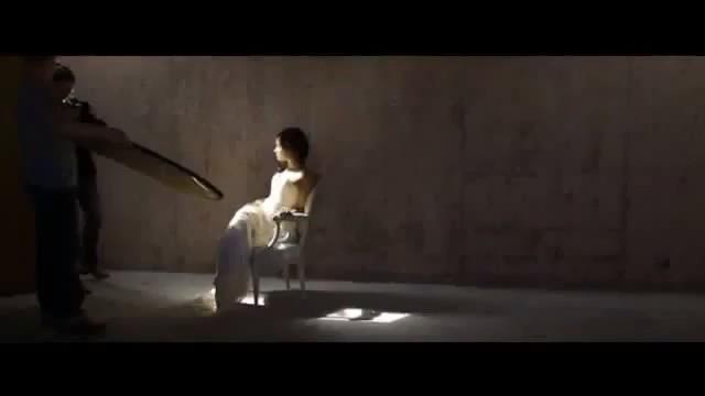 Demitzu (71)