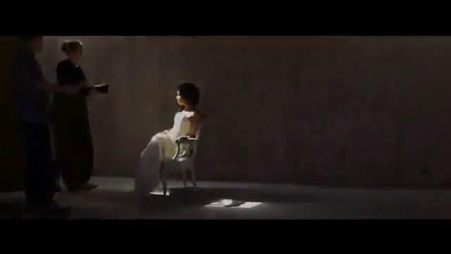 Demitzu (73)