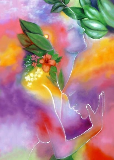 3542141 - poze colorate