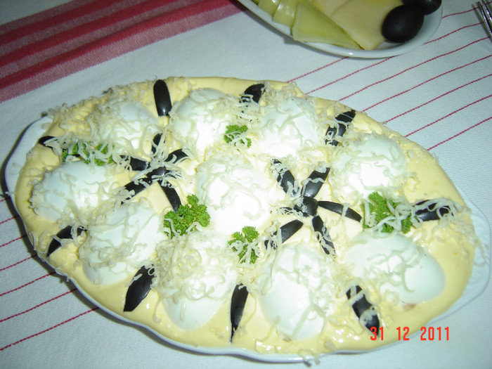 poze 575