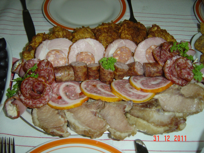 poze 574