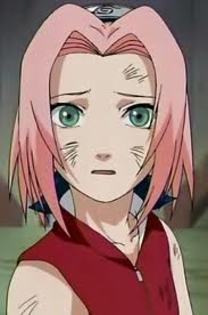 ce nai...ba? - Sasusaku ep 1