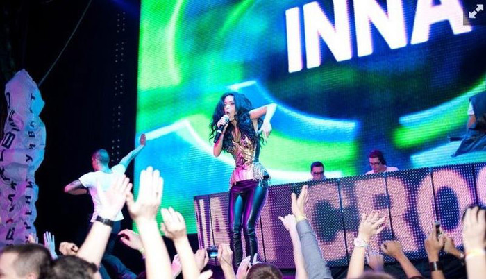 Pop-Star-Moscow-1 - Inna in Russia at Pop Star