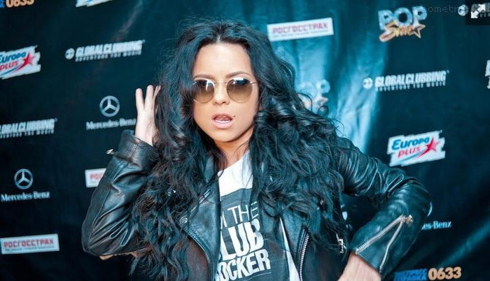Pop-Star-Moscow-4 - Inna in Russia at Pop Star