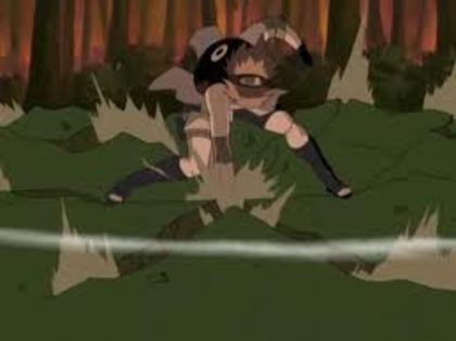 nu prea cred ! -BOOM-