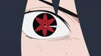 te-am prins SA-KU-RA ... -zambet malefic-   Mangekyo Sharingan !!!! -thhhsk-