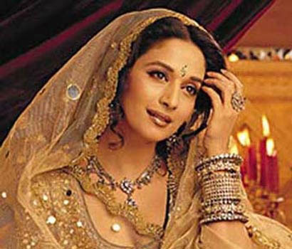 14504-Madhuri-Dixit