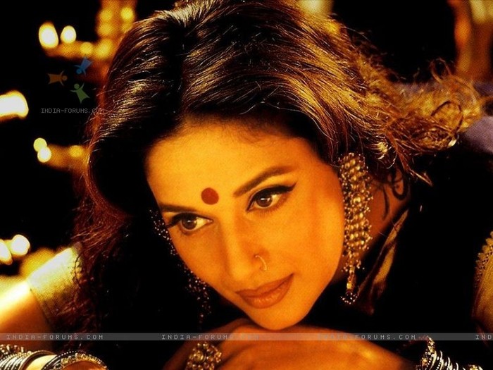 17119-madhuri-dixit - Madhuri Dixit