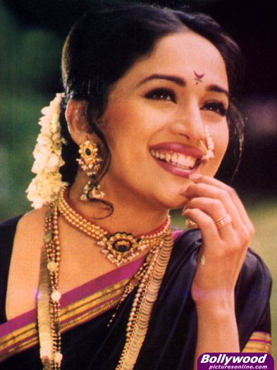 madhuri_dixit_005_me - Madhuri Dixit