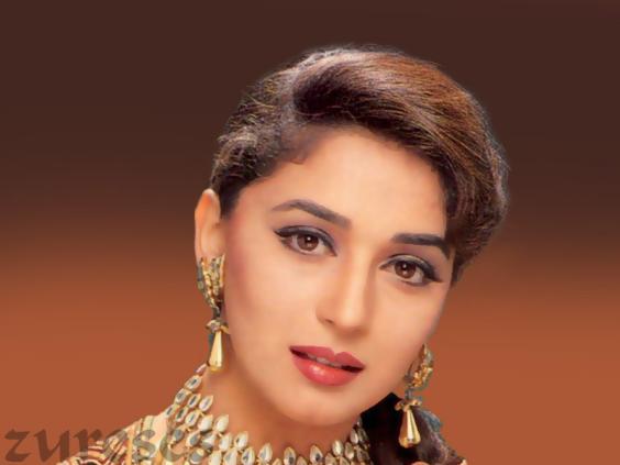 madhuri_dixit_wallpapers_195 - Madhuri Dixit