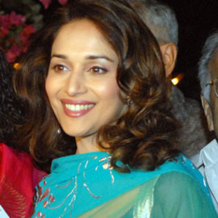 Madhuri-Dixit-134 - Madhuri Dixit