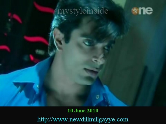 Dill Mil_0084